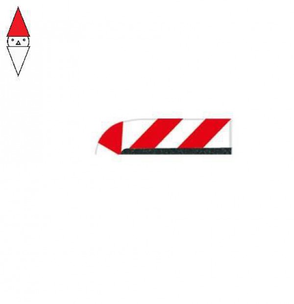 CARRERA 20020599