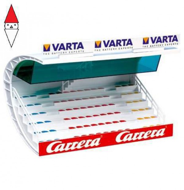CARRERA 20021100