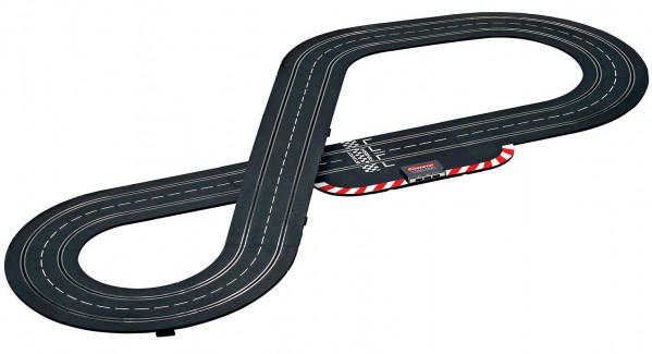 CARRERA 20025245