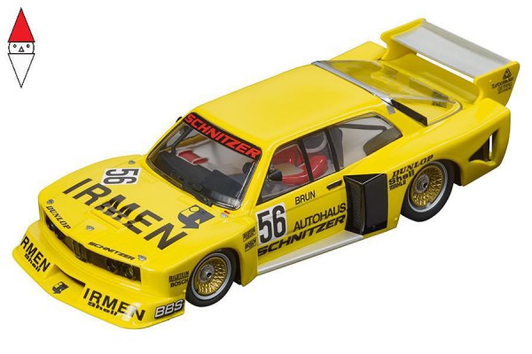CARRERA 20027679