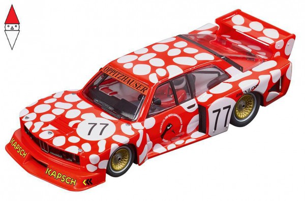 CARRERA 20027680
