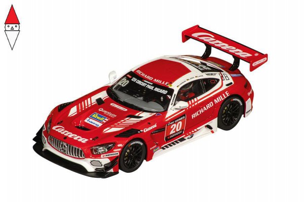 CARRERA 20027710