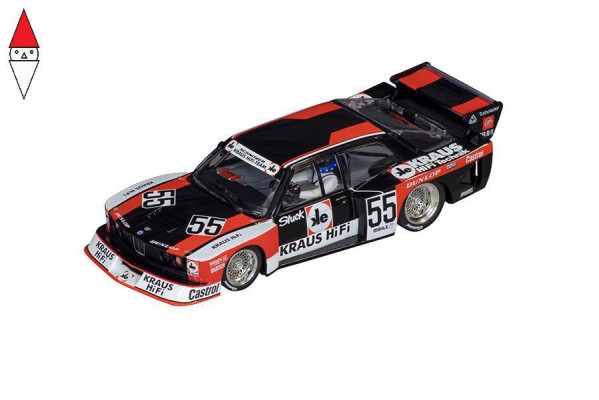 CARRERA 20027714
