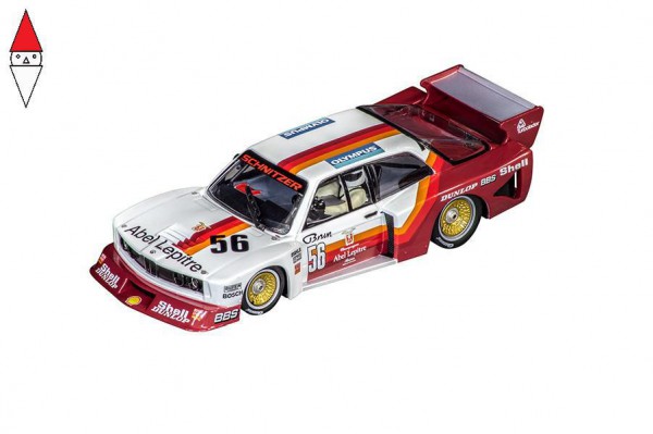 CARRERA 20027715