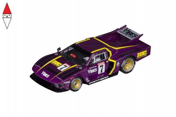 CARRERA 20027720