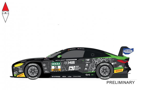 CARRERA 20027747
