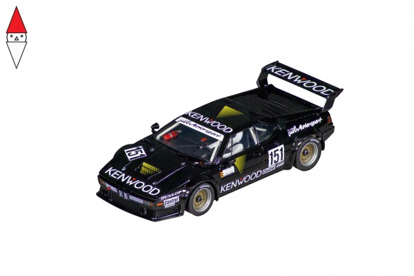CARRERA 20027754