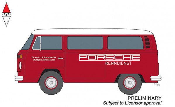 CARRERA 20027760