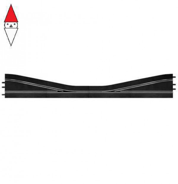 CARRERA 20030351