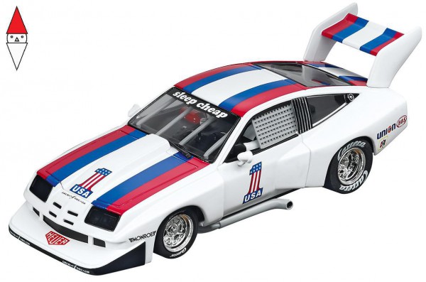 CARRERA 20030850