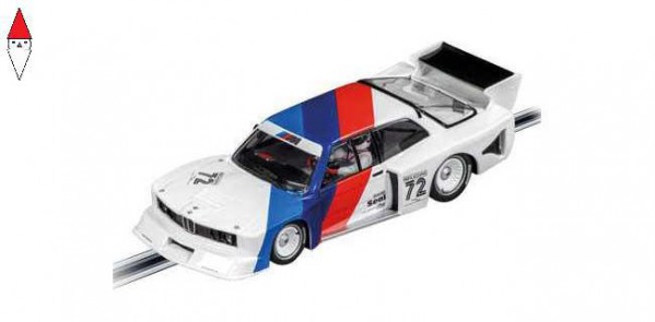 CARRERA 20031050