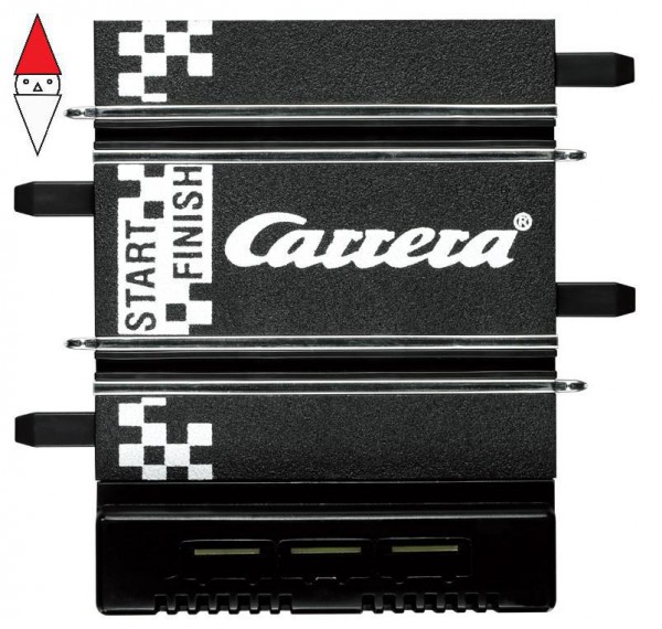 CARRERA 20061530