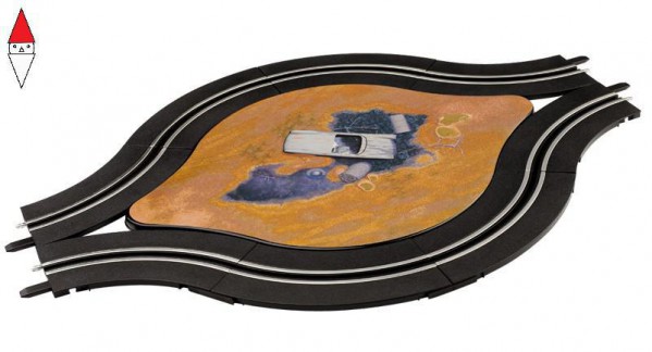 CARRERA 20061648