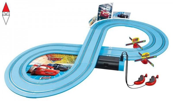 CARRERA 20063038