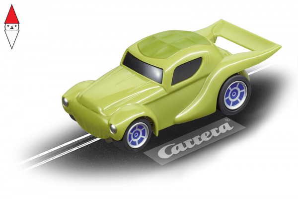 CARRERA 20064065