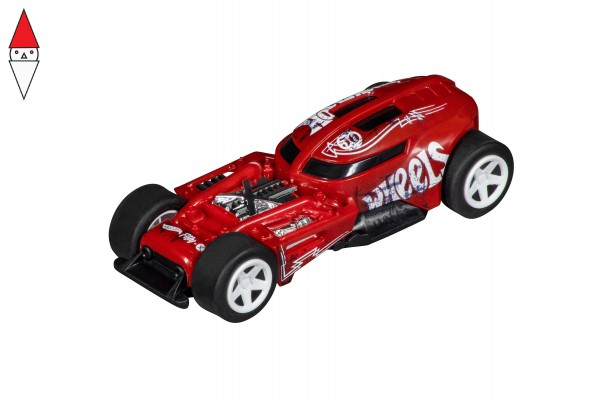 CARRERA 20064215