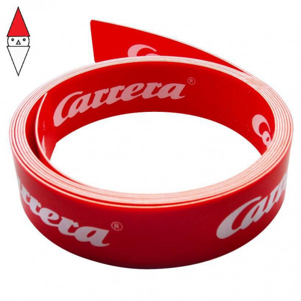 CARRERA 20085509