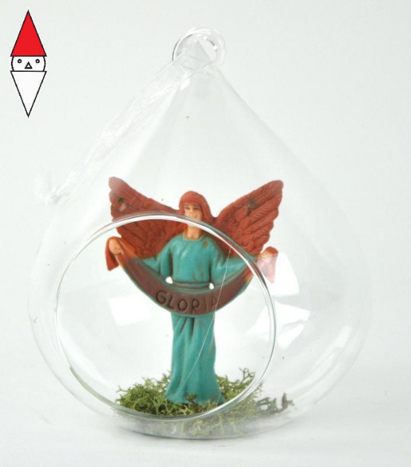 CIULLI-MARIO 21449