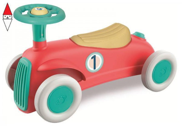 CLEMENTONI 17308