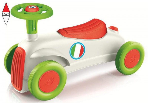 CLEMENTONI 17701