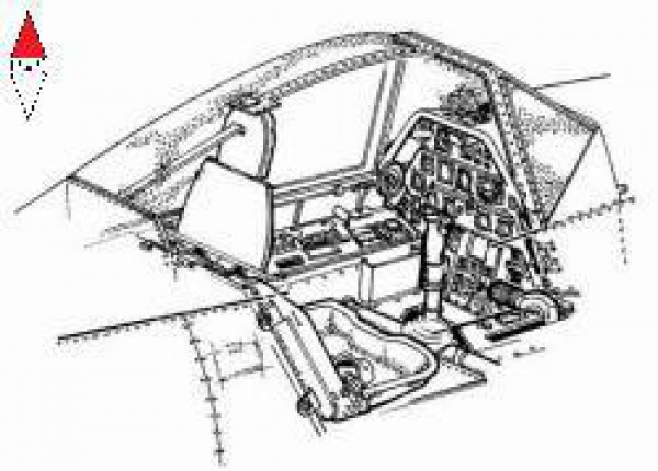 CMK 4028