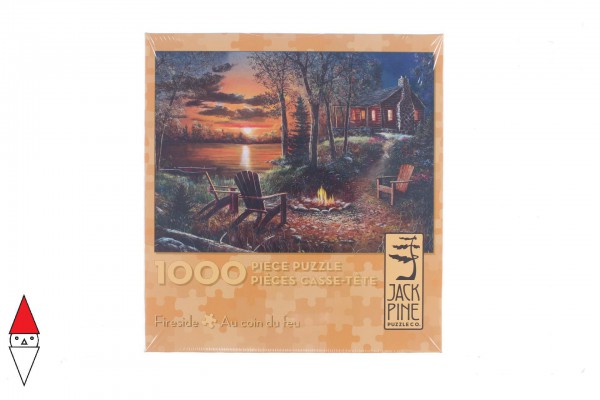 COBBLE HILL 70042