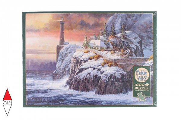 COBBLE HILL 80026