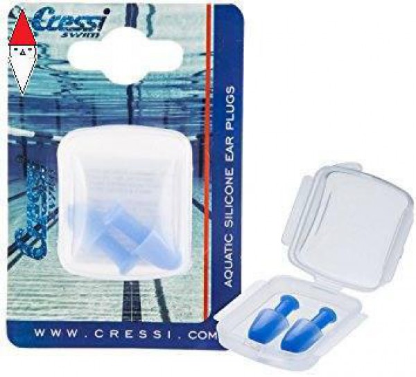 CRESSI DF200178