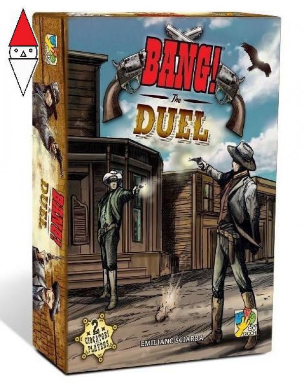 DAVINCI EDITORE 9110