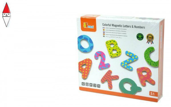 DISTRIBUTORI GIOCATTOLI