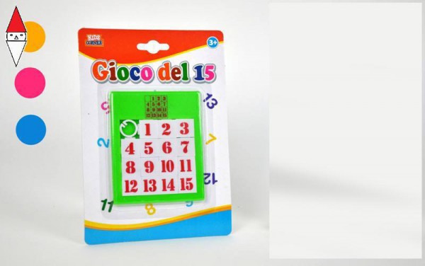 DISTRIBUTORI GIOCATTOLI