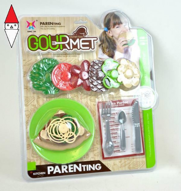 DISTRIBUTORI GIOCATTOLI