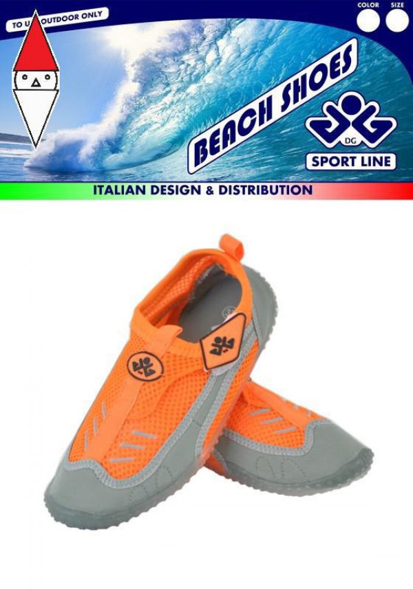 DISTRIBUTORI GIOCATTOLI