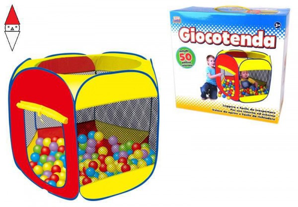 DISTRIBUTORI GIOCATTOLI