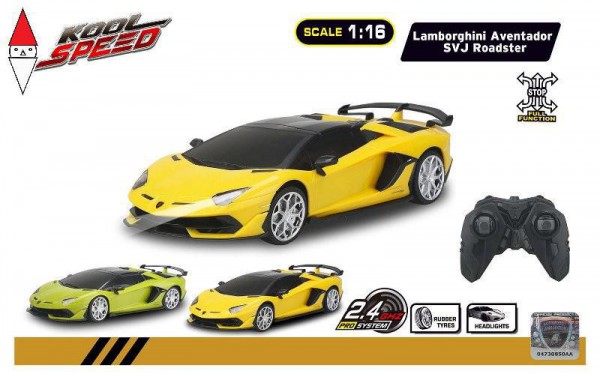 DISTRIBUTORI GIOCATTOLI 17010