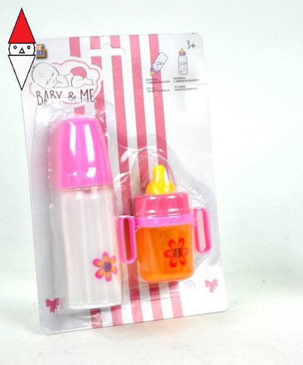 DISTRIBUTORI GIOCATTOLI 1769/27475(KIDZ 47896)