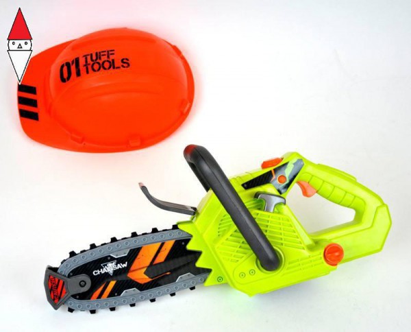 DISTRIBUTORI GIOCATTOLI 53003