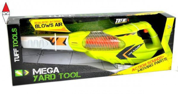 DISTRIBUTORI GIOCATTOLI 53005