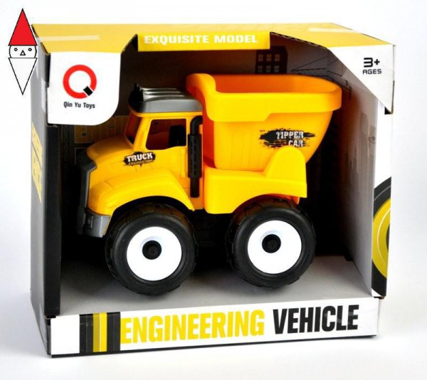 DISTRIBUTORI GIOCATTOLI A2359/9946