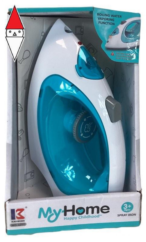DISTRIBUTORI GIOCATTOLI A4058-3255