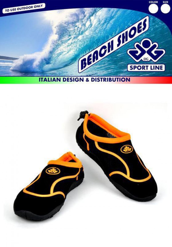 DISTRIBUTORI GIOCATTOLI ET18-006-22