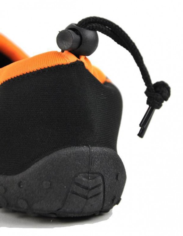 DISTRIBUTORI GIOCATTOLI ET18-006-22