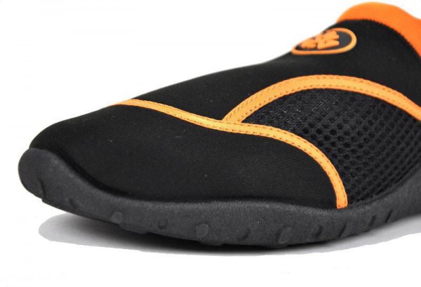 DISTRIBUTORI GIOCATTOLI ET18-006-24