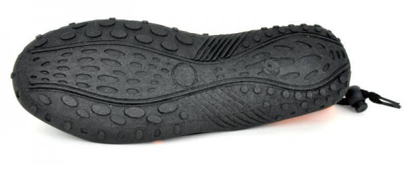 DISTRIBUTORI GIOCATTOLI ET18-006-26
