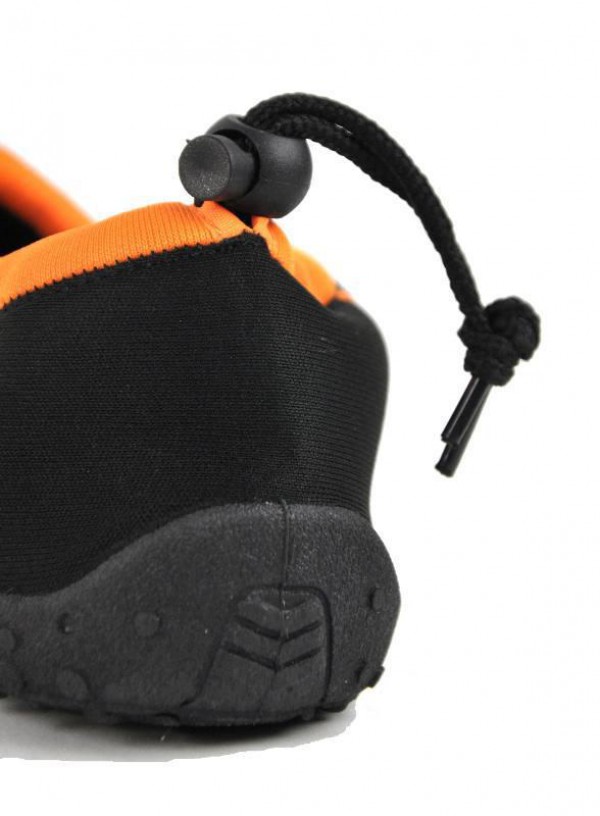 DISTRIBUTORI GIOCATTOLI ET18-006-32