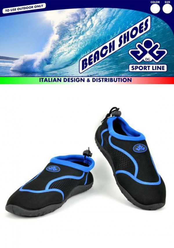 DISTRIBUTORI GIOCATTOLI ET18-006-42