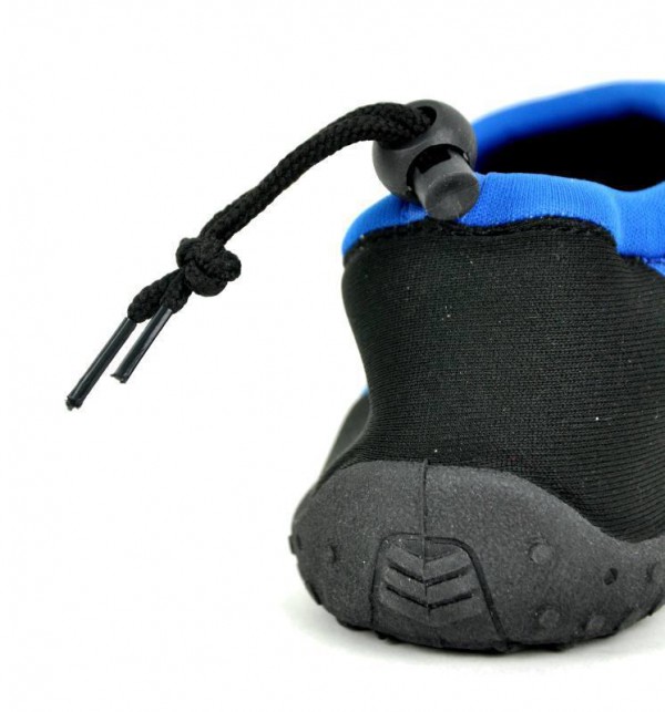DISTRIBUTORI GIOCATTOLI ET18-006-42