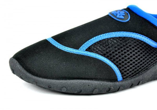 DISTRIBUTORI GIOCATTOLI ET18-006-42