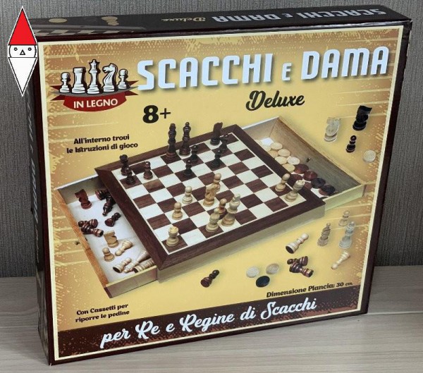 DISTRIBUTORI GIOCATTOLI HY1079
