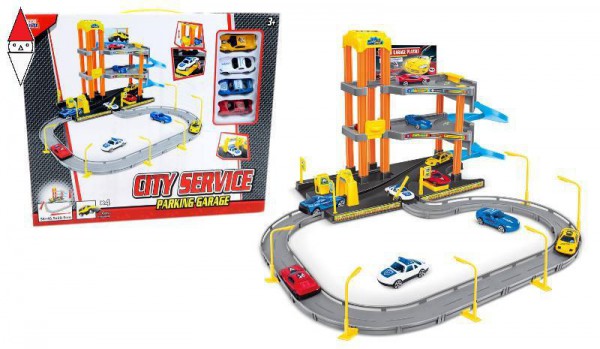 DISTRIBUTORI GIOCATTOLI S1115/P7788A-3(KIDZ 48194)